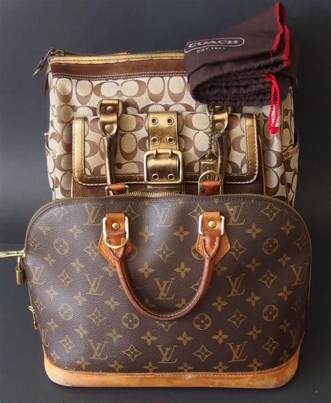 lv coach